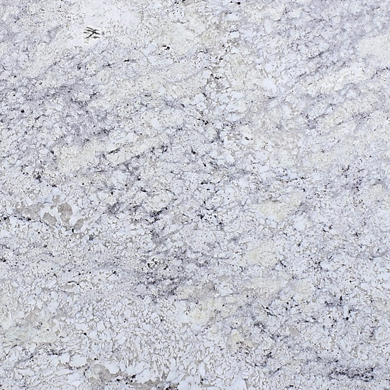 Granite - Bianco Romano