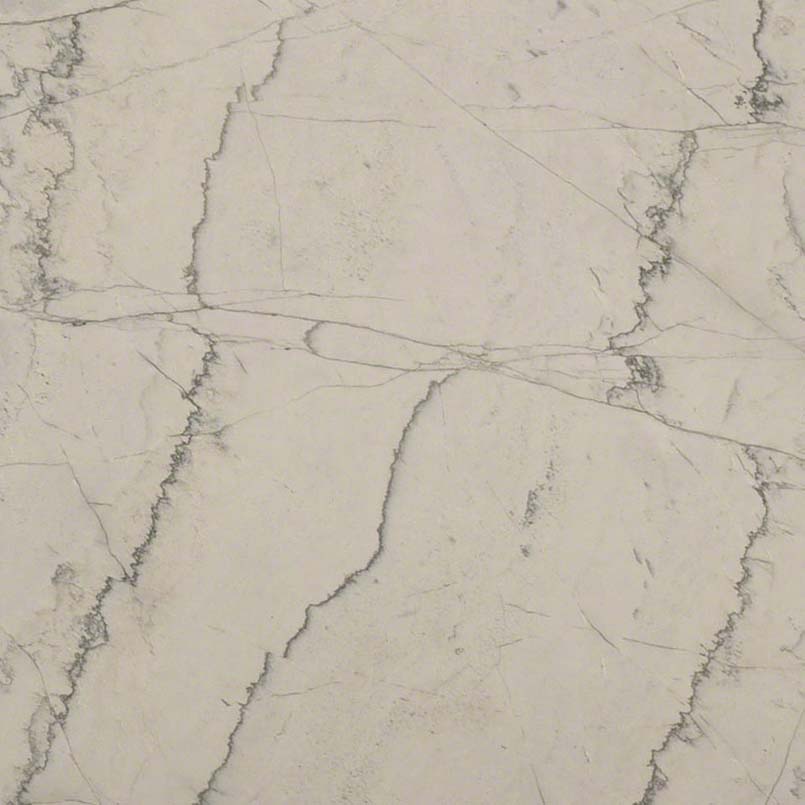 Quartzite - Calacatta Macaubas