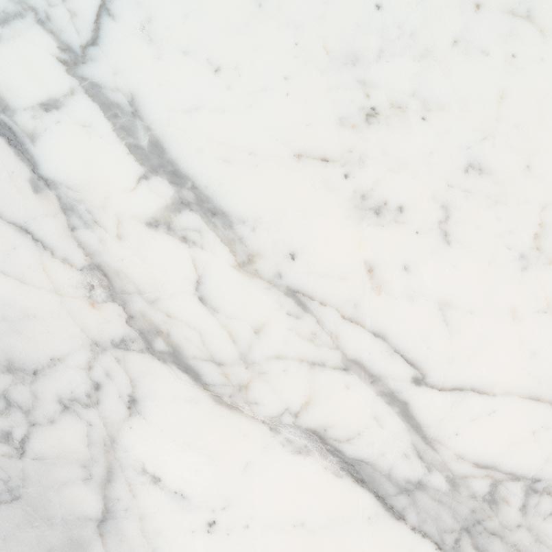 Marble - Calacatta Marble