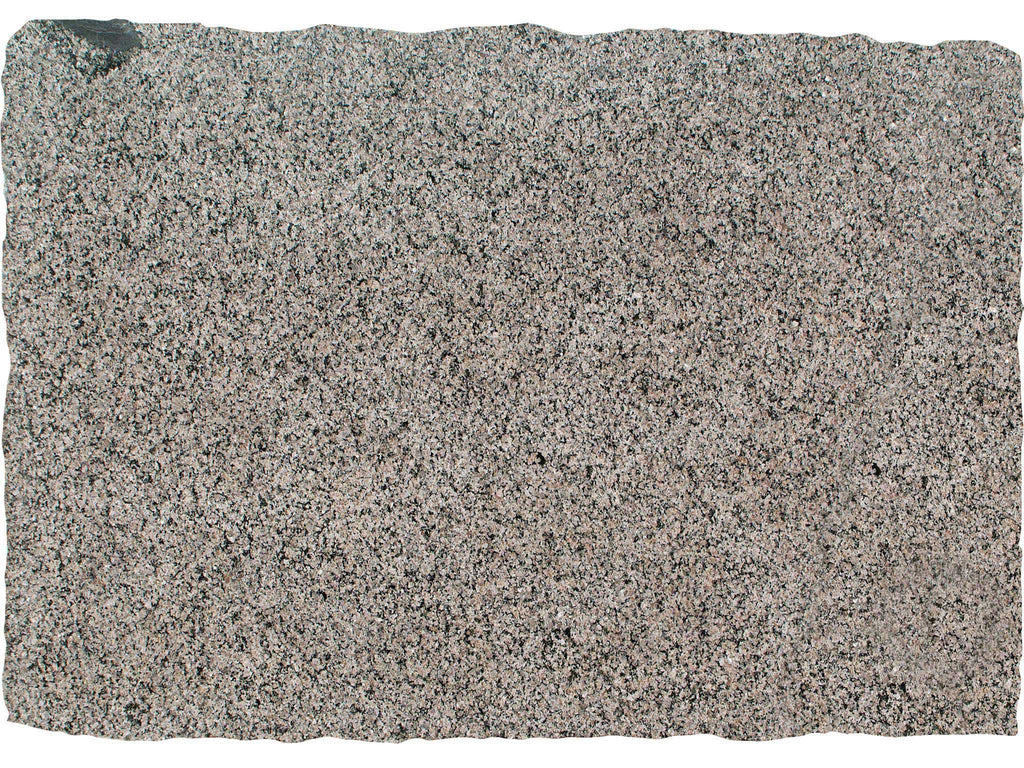 Granite - Caledonia