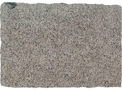 Granite - Caledonia
