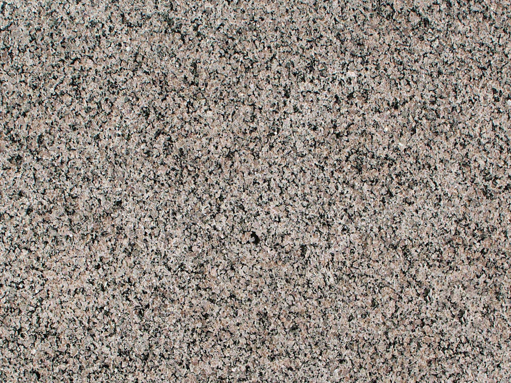Granite - Caledonia