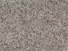 Granite - Caledonia