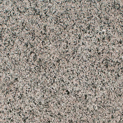 Granite - Caledonia