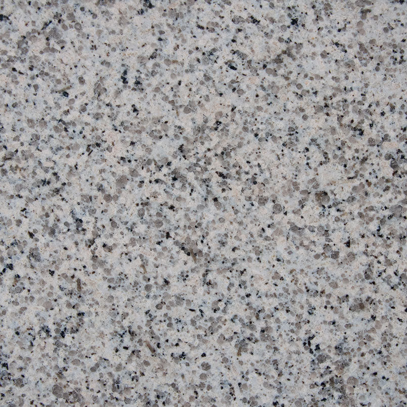 Granite - Ceara White