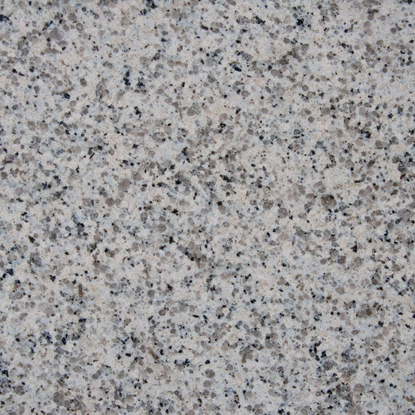 Granite - Ceara White