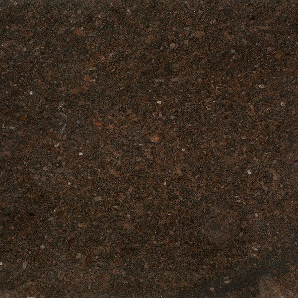 Granite - Coffee Brown