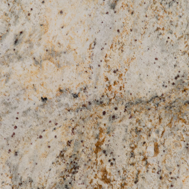 Granite - Colonial Cream