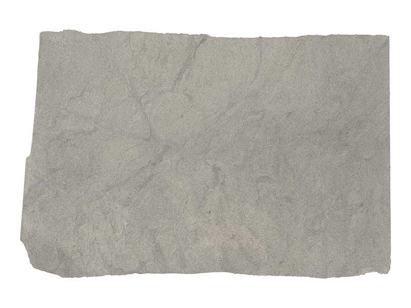 Granite - Colonial Ice
