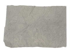 Granite - Colonial Ice
