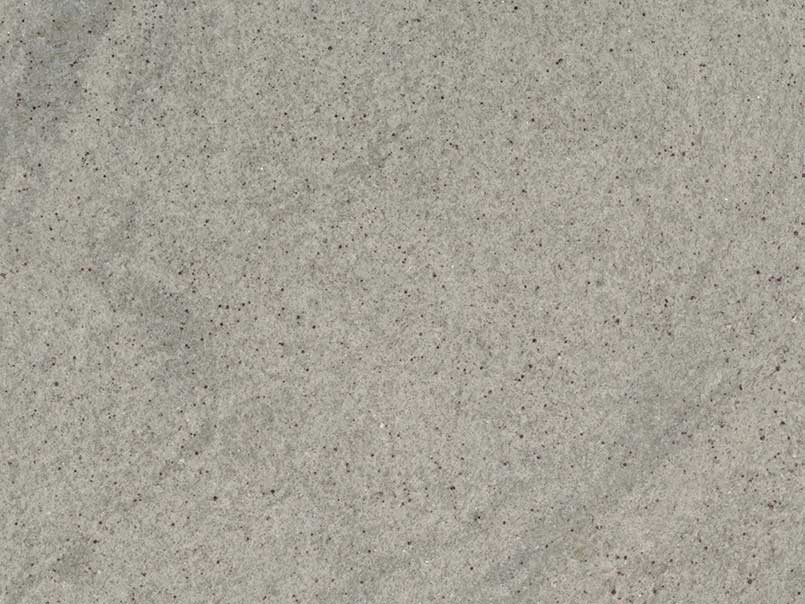 Granite - Colonial Ice