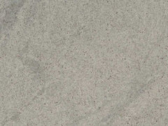Granite - Colonial Ice