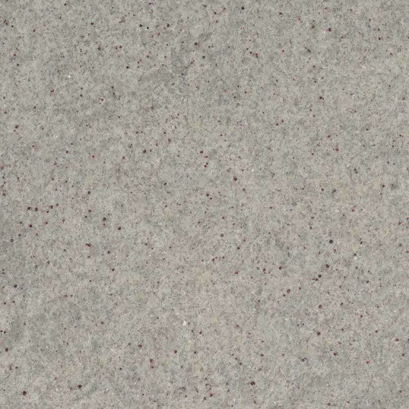 Granite - Colonial Ice