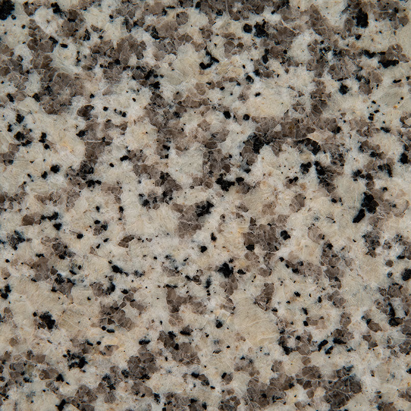 Granite - Crema Atlantico