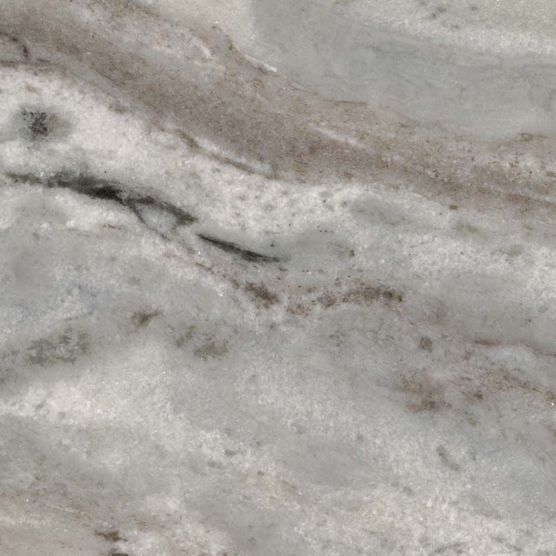 Marble - Fantasy Brown