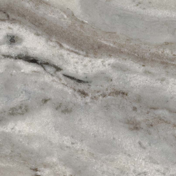 Marble - Fantasy Brown