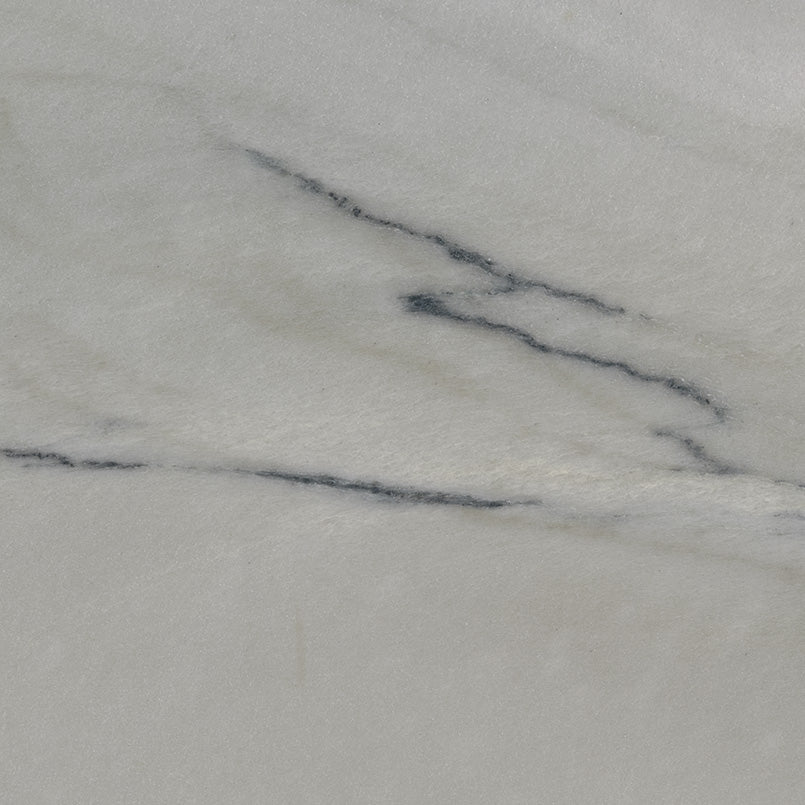 Quartzite - Fantasy Macaubas