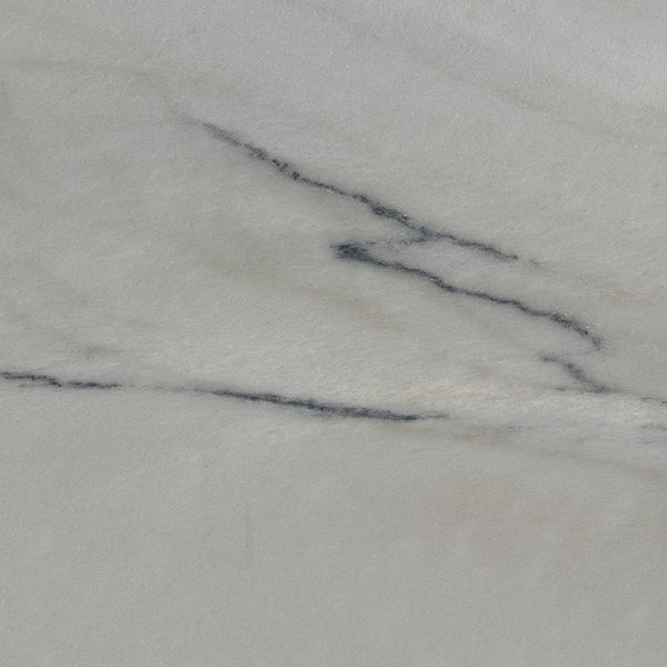 Quartzite - Fantasy Macaubas