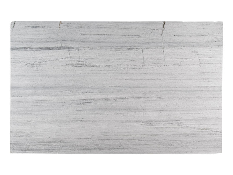 Marble - Fantasy White