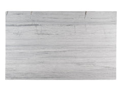 Marble - Fantasy White