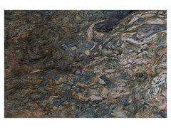 Quartzite - Fusion