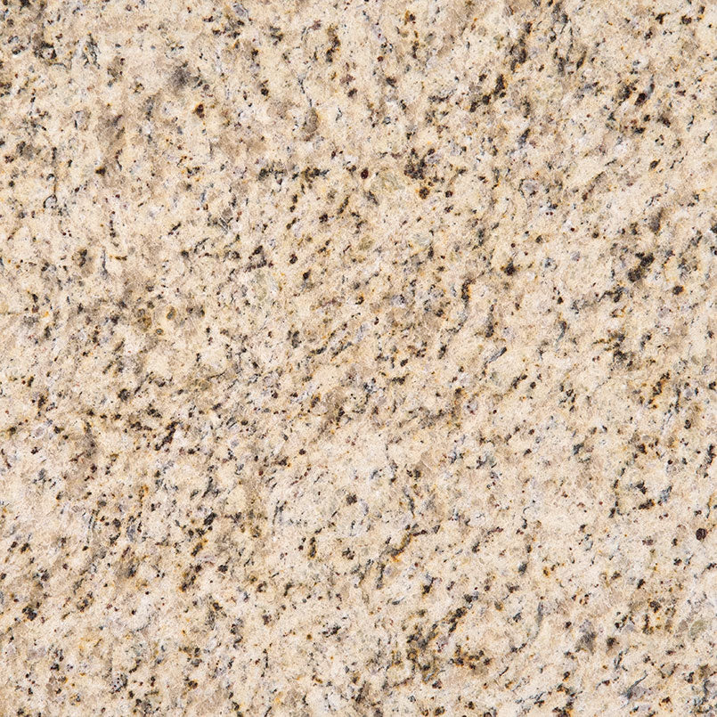 Granite - Giallo Verona