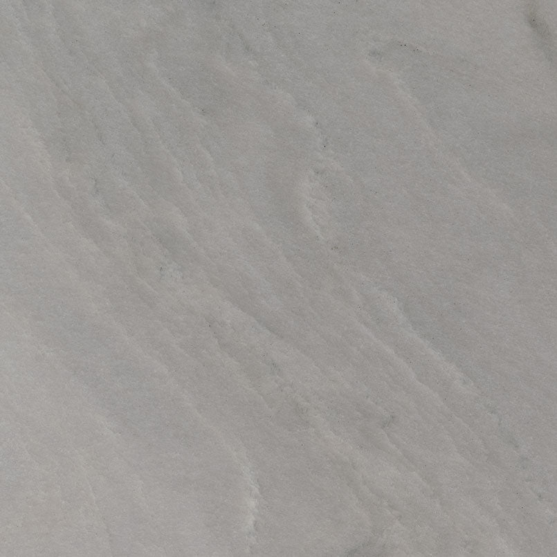 Quartzite - Glacier Wave