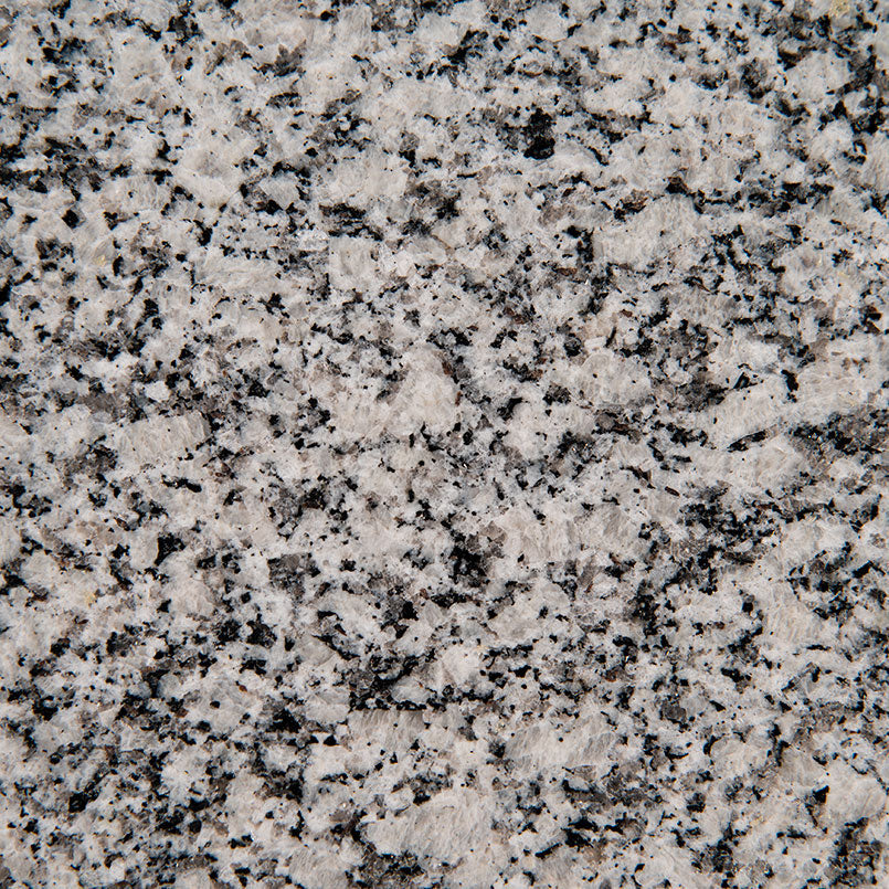 Granite - Gray Atlantico