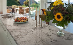 Granite - Gray Nuevo