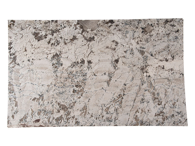 Granite - Gray Nuevo