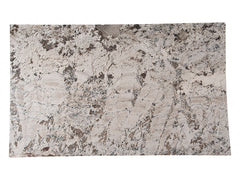 Granite - Gray Nuevo
