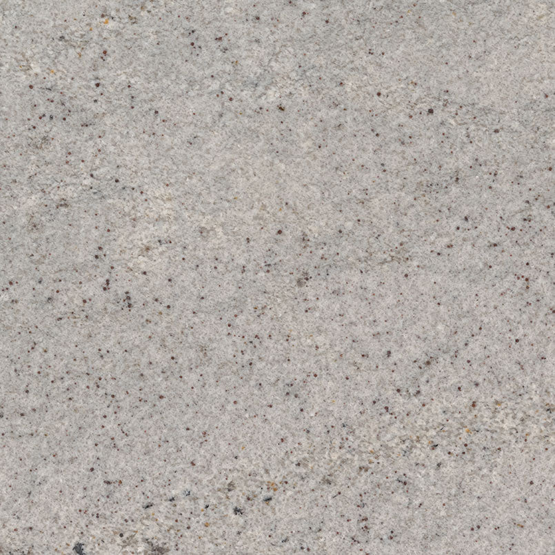 Granite - Himalaya White