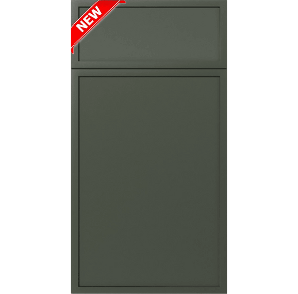 O Line - Slim Aston Green