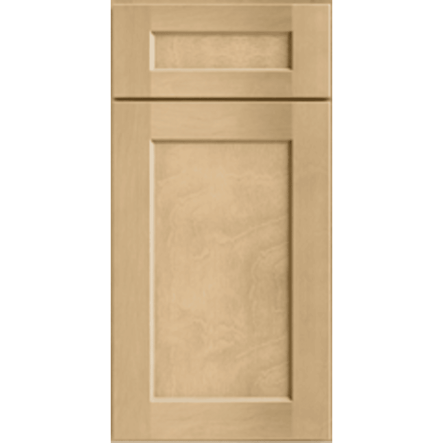 U Line - Shaker Honey