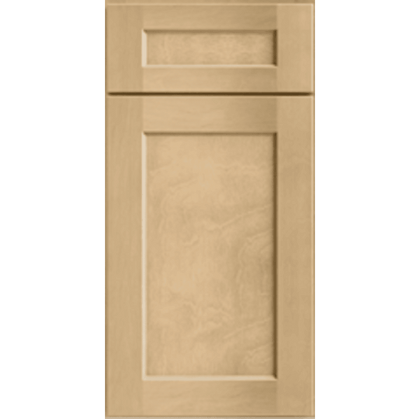 U Line - Shaker Honey