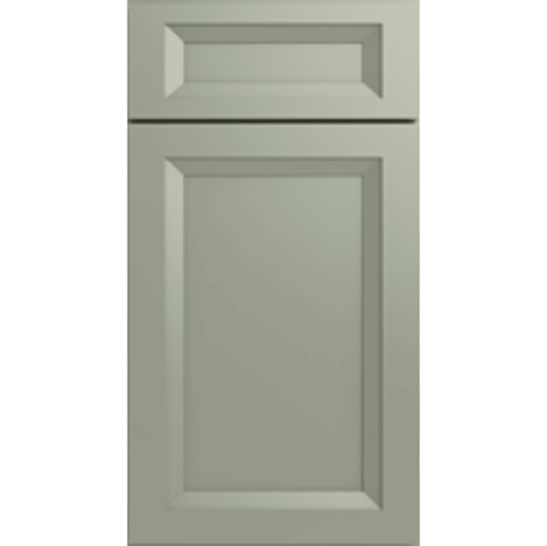 U Line - Oxford Sage