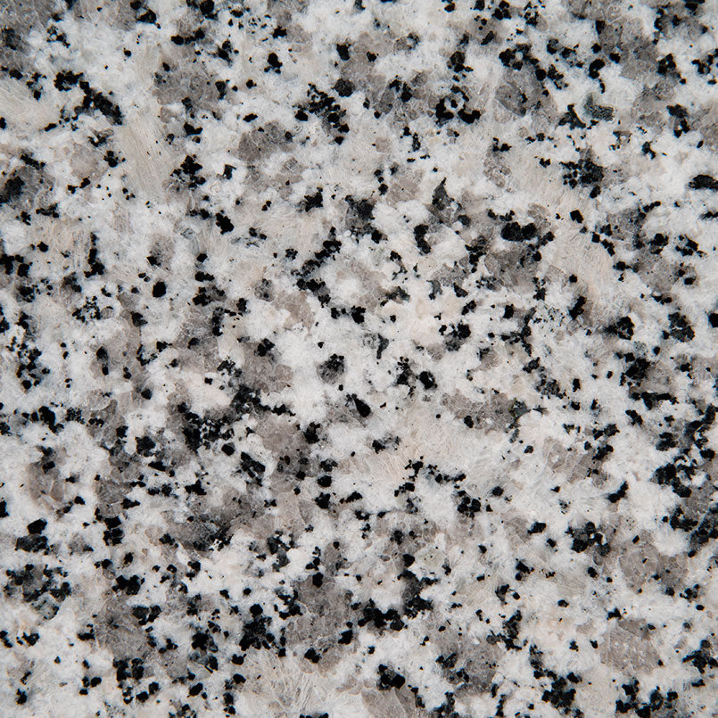 Granite - Luna Pearl