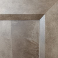 Presidential Collection - Torino Stained/Natural Maple
