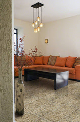 Granite - New Venitian Gold