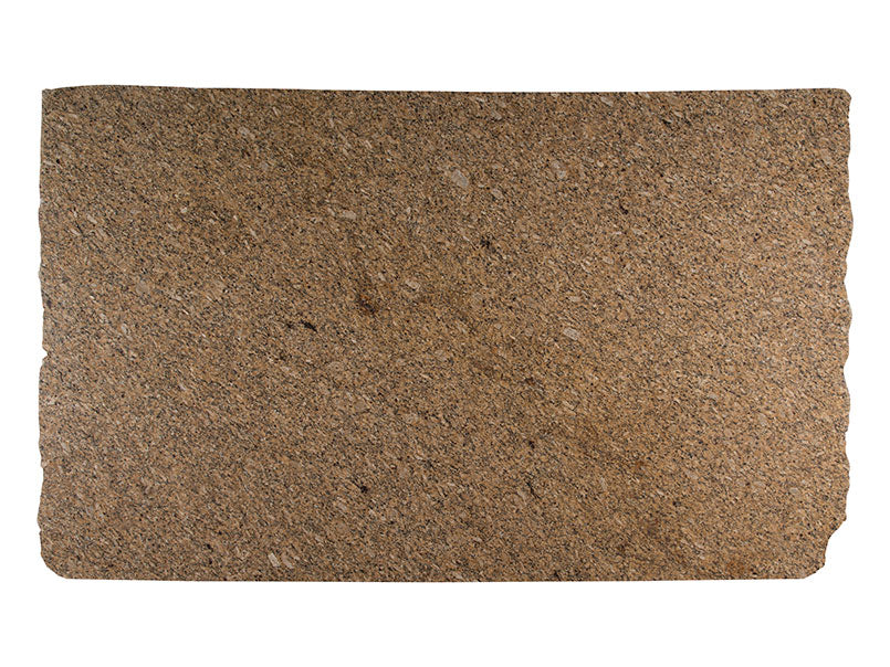 Granite - New Venitian Gold