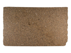 Granite - New Venitian Gold
