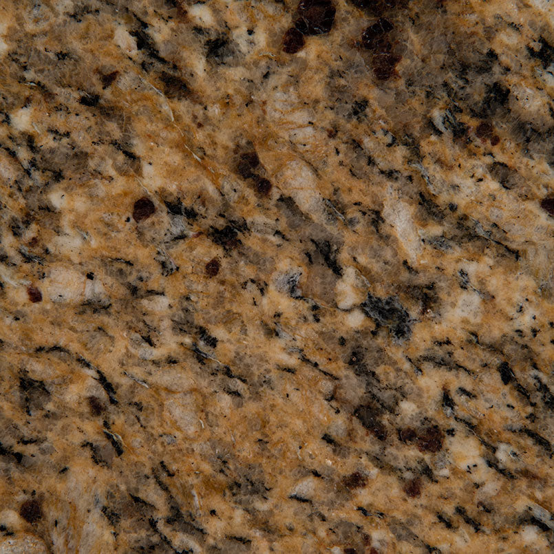 Granite - New Venitian Gold