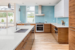 Granite - Pitaya White