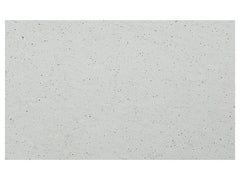 Granite - Pitaya White