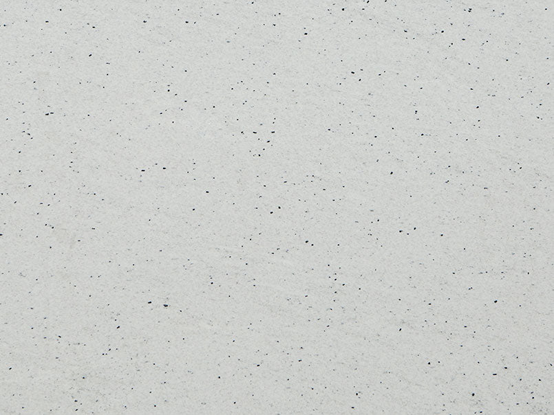 Granite - Pitaya White