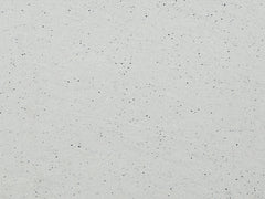 Granite - Pitaya White