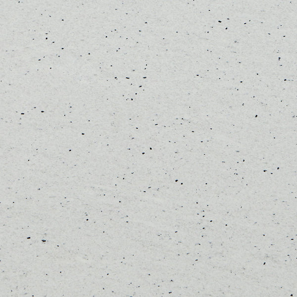 Granite - Pitaya White