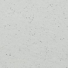 Granite - Pitaya White