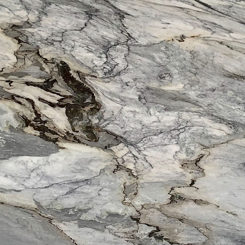 Marble - Portinari Marble