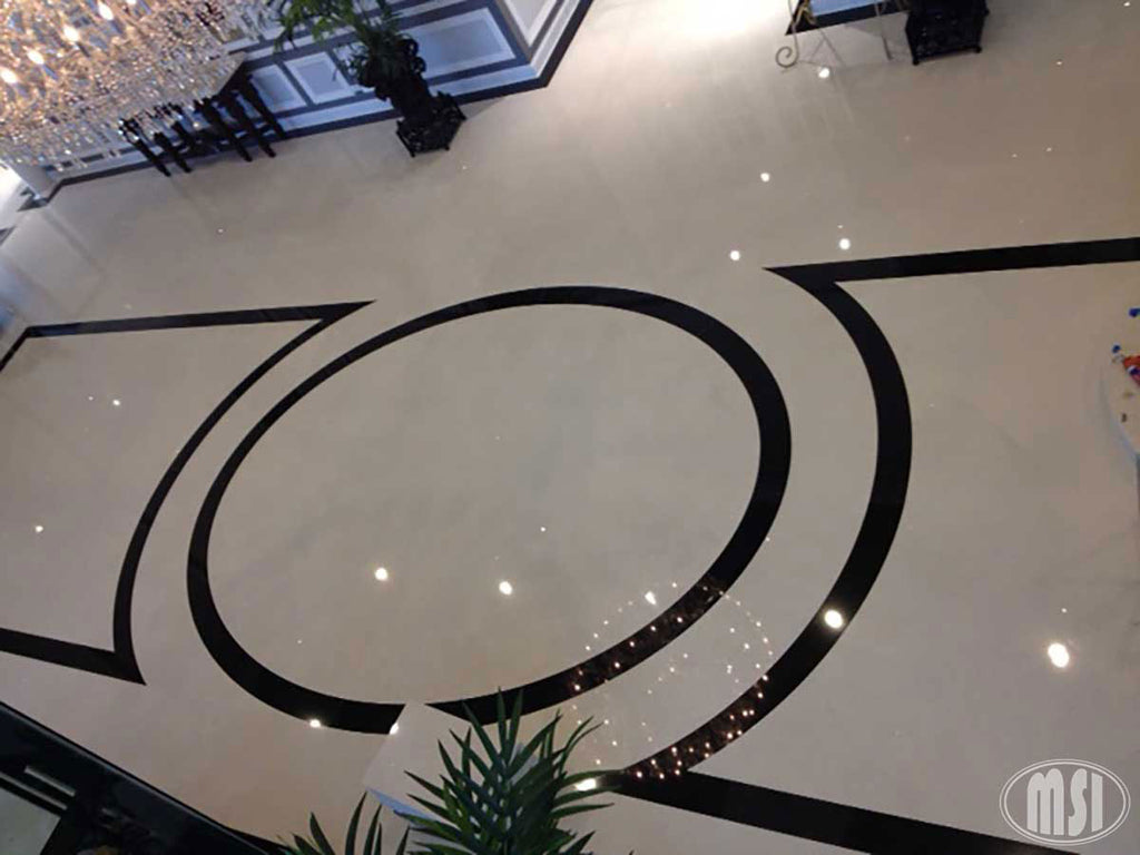 Granite - Premium Black